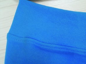 深圳服裝鞋帽箱包庫存尾貨批發(fā) 一年四季優(yōu)質(zhì)供應(yīng)