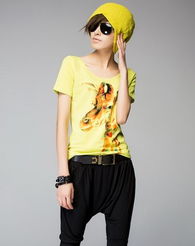 七格格男裝鞋帽導(dǎo)購 價格對比、購買評價與易購網(wǎng)攻略