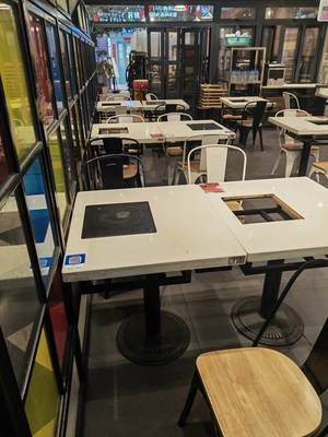 專業(yè)上門，一站式解決 德陽廢舊工廠與水暖器材拆除回收服務(wù)指南
