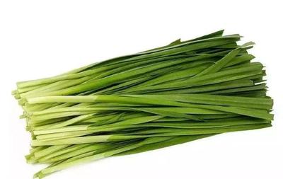 注意！7月這些食用農產品抽檢不合格，食用農產品零售需謹慎