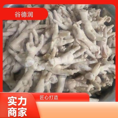 杭州臨安速派農產品 開啟便捷健康的食用農產品零售新體驗