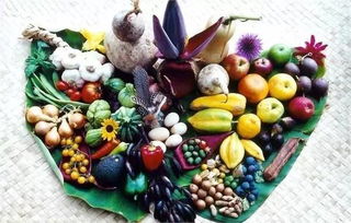 生鮮電商為何哀鴻遍野？供應鏈成本高企與食用農產品零售的困局